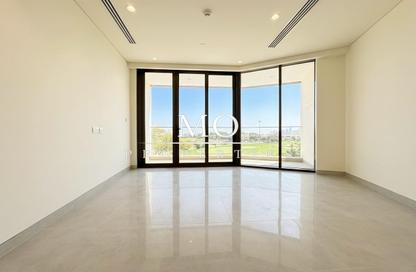 Apartment - 1 Bedroom - 2 Bathrooms for rent in Condor Golf Links 18 - Dubai Sports City - Dubai