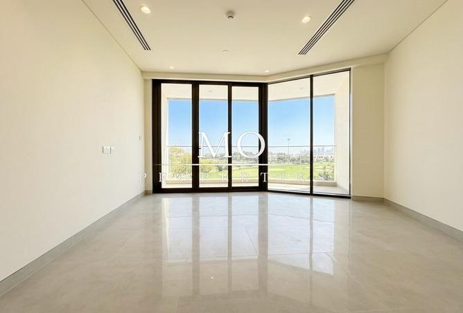 88744541 - صورة العقار 3