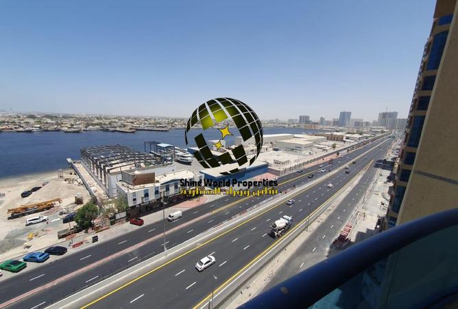 87031473 - صورة العقار 3
