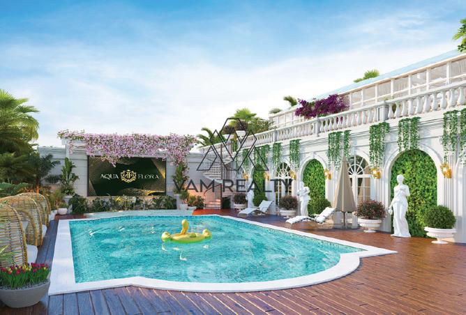 16012622 - Property Image 2