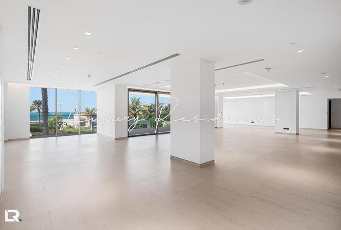 82816328 - صورة العقار 2