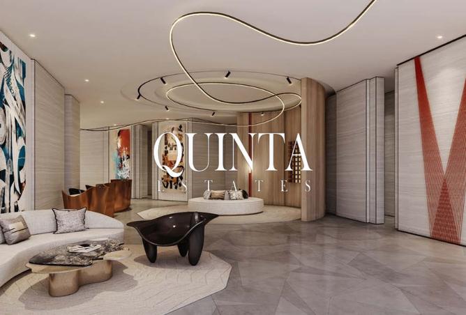 16024249 - Property Main Image