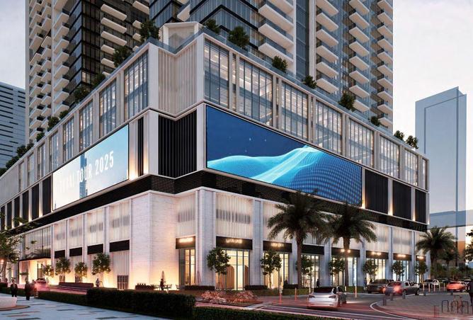 71515149 - صورة العقار 3