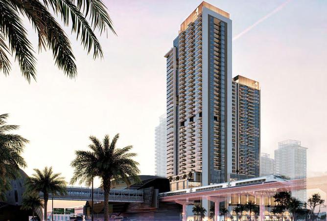 71515149 - الصورة الرئيسية للعقار