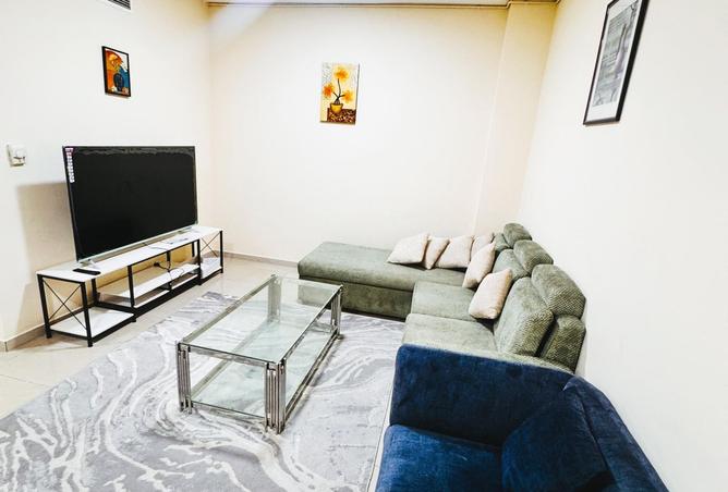 141022639 - Property Main Image