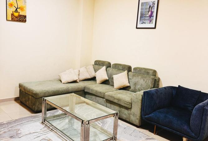 141022639 - Property Image 3