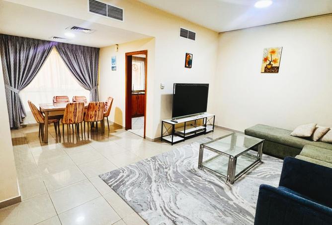 141022639 - Property Image 2