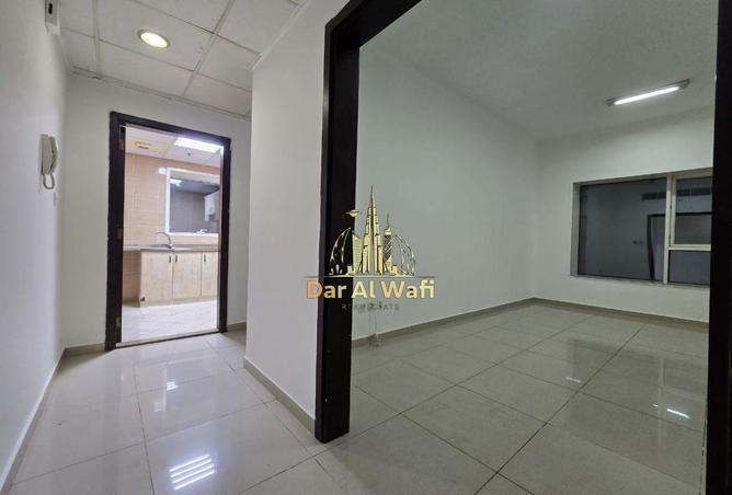 59744218 - الصورة الرئيسية للعقار