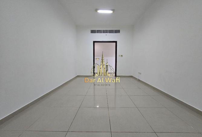 59744218 - صورة العقار 2