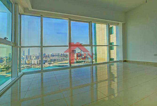 62476079 - صورة العقار 3