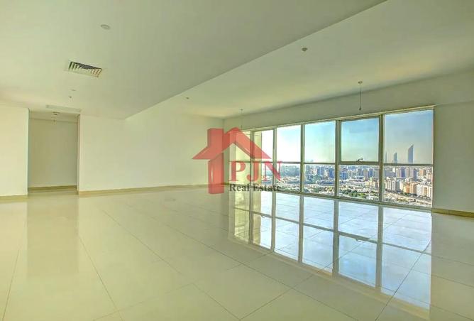 62476079 - صورة العقار 2