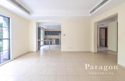 Townhouse - 2 Bedrooms - 3 Bathrooms for rent in Al Reem 3 - Al Reem - Arabian Ranches - Dubai