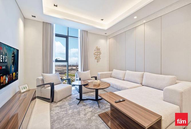 110990445 - Property Main Image