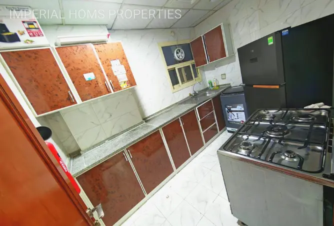 99968196 - Property Image 2