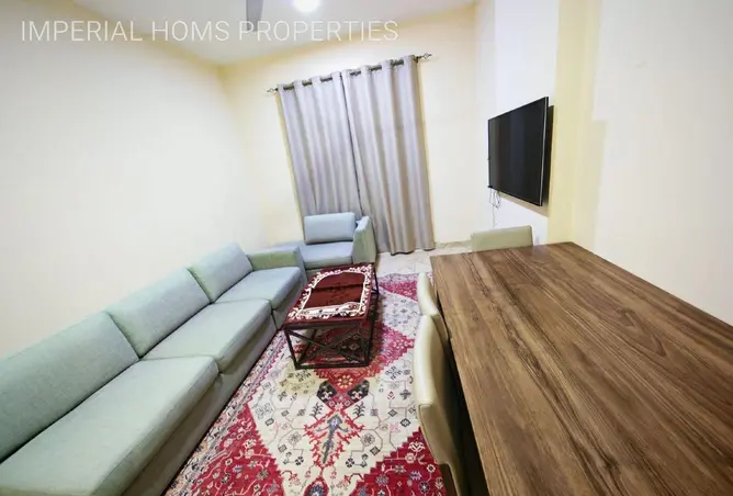 99968196 - Property Image 3