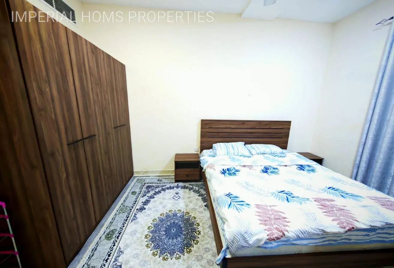 99968196 - Property Main Image