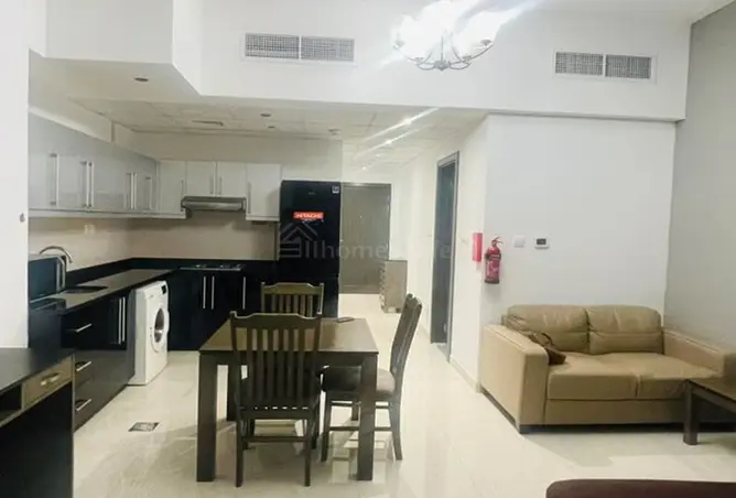 149538093 - Property Image 3