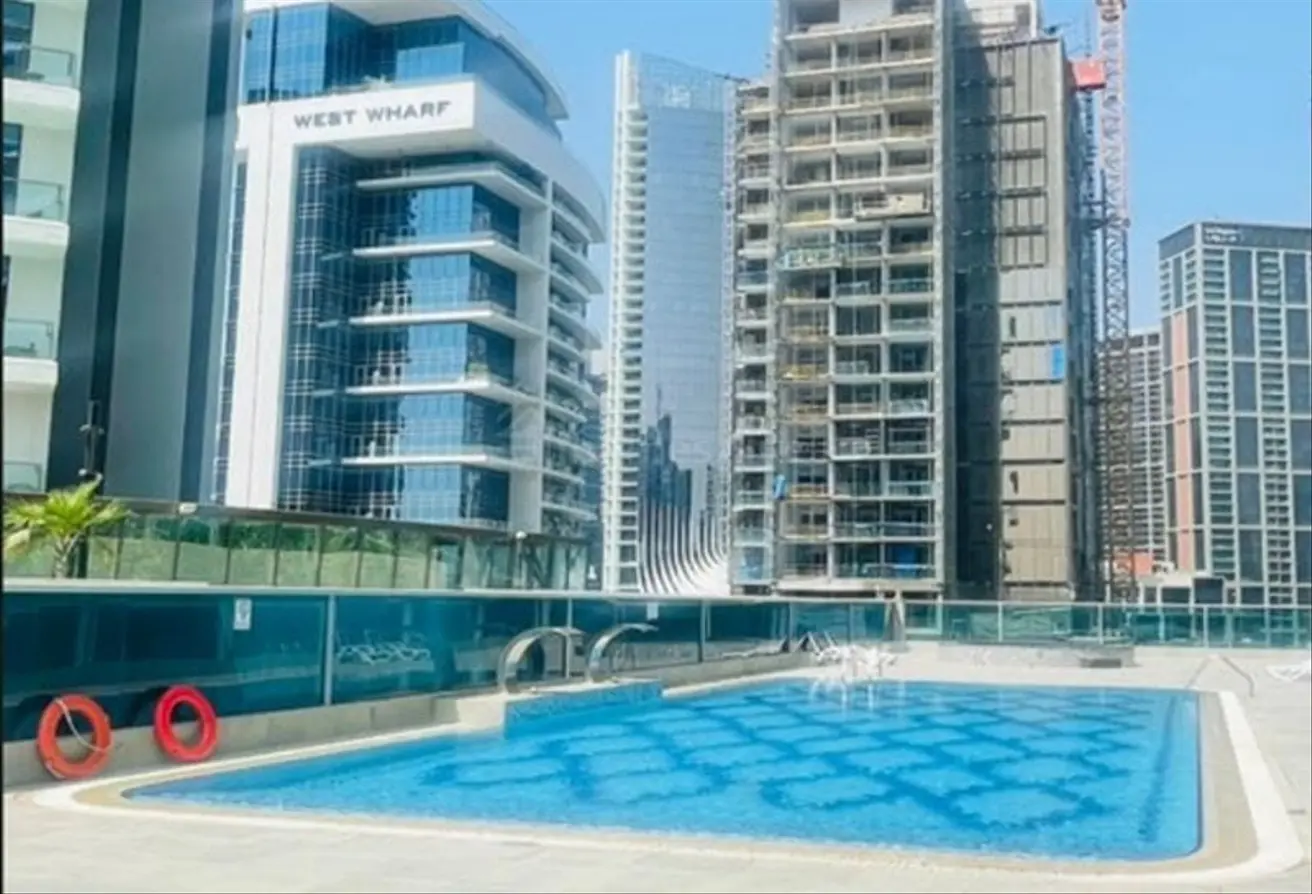 149538093 - Property Main Image