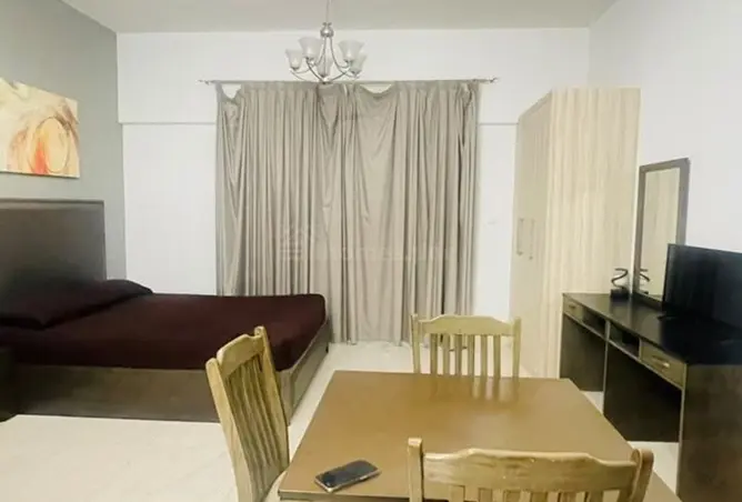 149538093 - Property Image 2