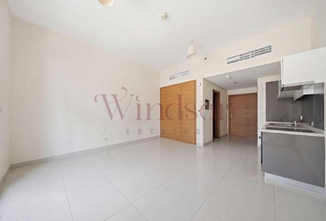 97375354 - Property Main Image