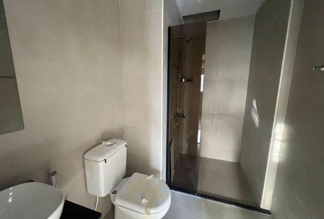 16090871 - صورة العقار 3