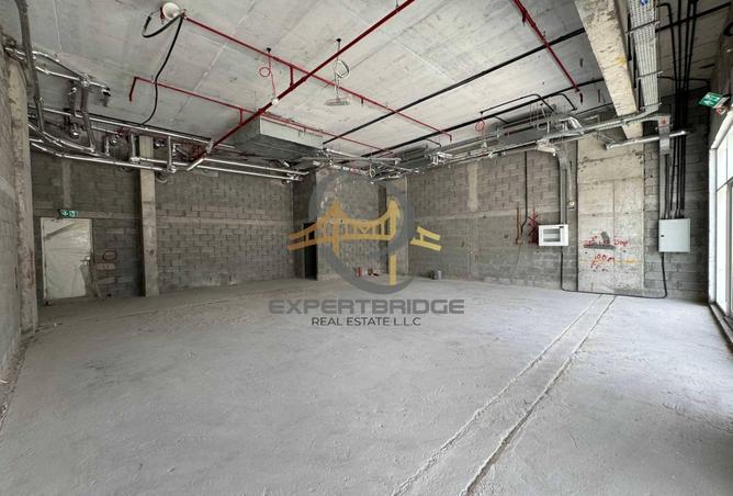 16278810 - Property Image 2