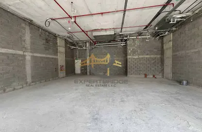 متجر - استوديو - 1 حمام للايجار في فينشيتوري بينيسيري - ارجان - دبي