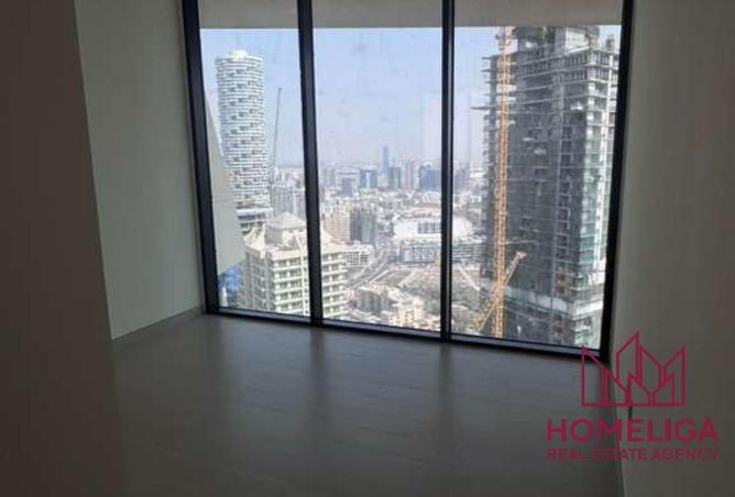 60151425 - صورة العقار 3