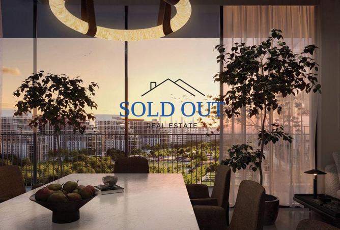 80719948 - Property Image 2