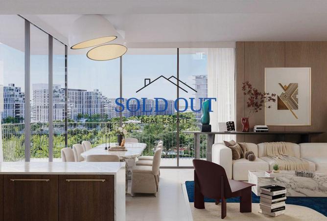 80719948 - Property Image 3