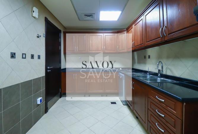 69893293 - صورة العقار 3