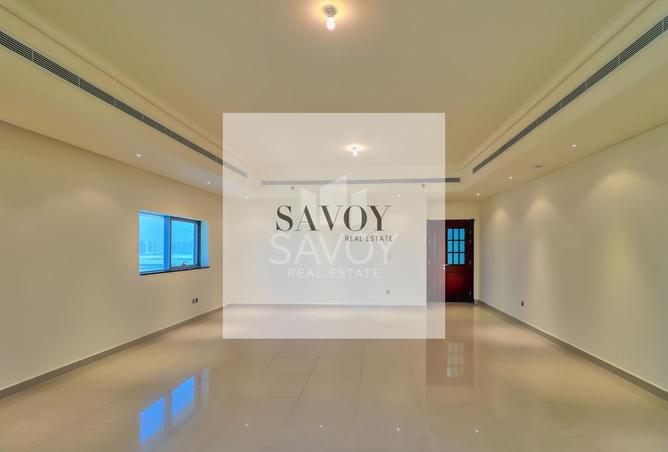 69893293 - صورة العقار 2