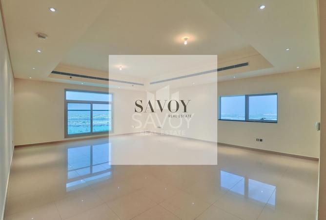 69893293 - الصورة الرئيسية للعقار