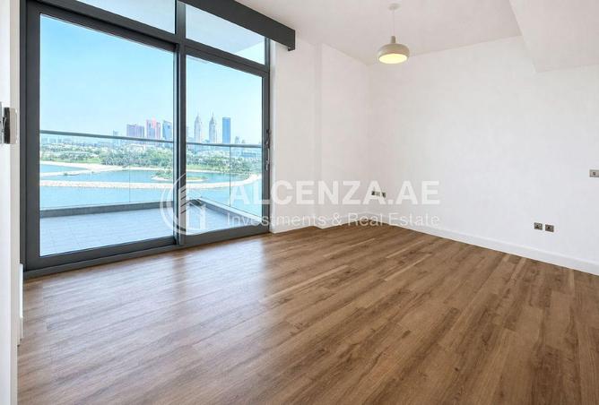 136563636 - Property Image 3