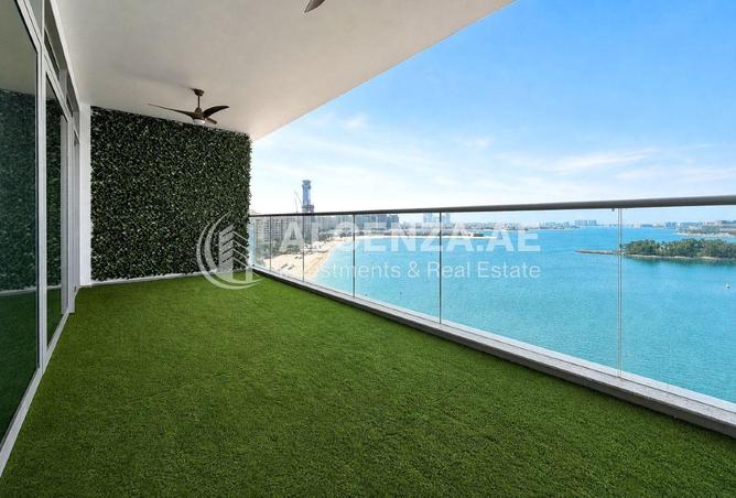 136563636 - Property Image 2
