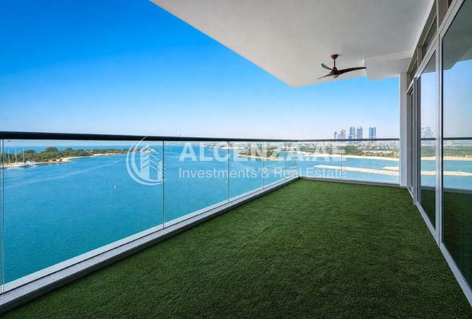 136563636 - Property Main Image