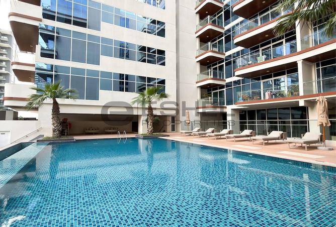 133426961 - Property Main Image
