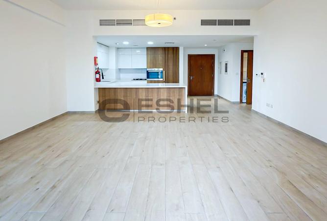 133426961 - Property Image 2