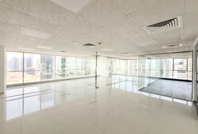 151338489 - Property Image 2