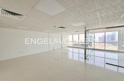 Office Space - Studio - 1 for rent in Jumeirah Business Centre 2 (JBC 2) - JLT Cluster V - Jumeirah Lake Towers - Dubai Office Space - Studio - 1 for rent in Jumeirah Business Centre 2 (JBC 2) - JLT Cluster V - Jumeirah Lake Towers - Dubai