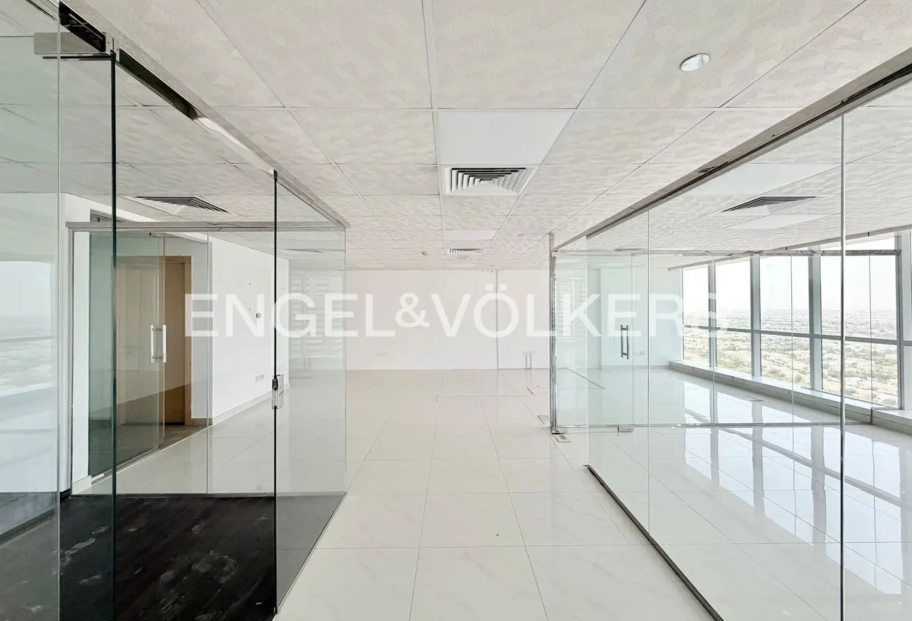 151338489 - Property Main Image