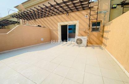 Villa - 3 - 5 for rent in Diamond Views 3 Villas A - District 11 - Jumeirah Village Circle - Dubai Villa - 3 - 5 for rent in Diamond Views 3 Villas A - District 11 - Jumeirah Village Circle - Dubai