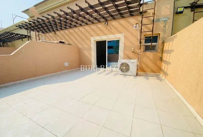 166047385 - Property Image 3