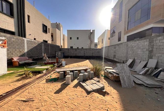 71118359 - Property Image 3