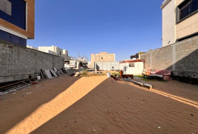 71118359 - Property Image 2