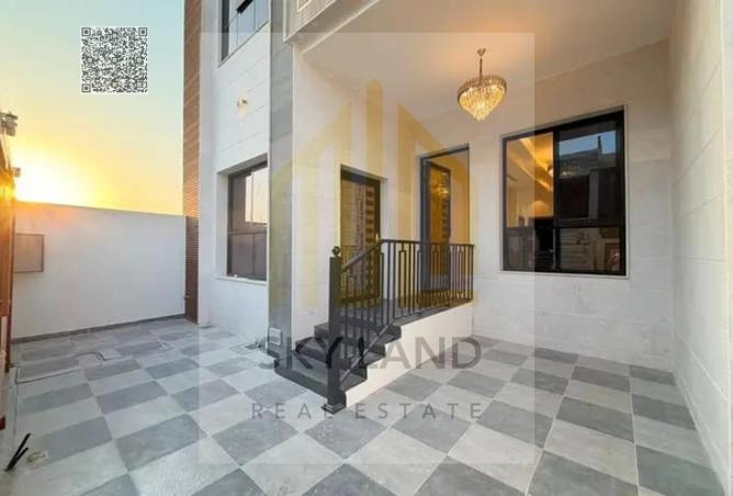140160291 - Property Image 3