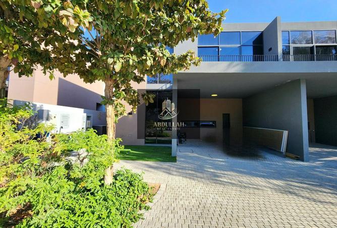 16099276 - Property Image 2