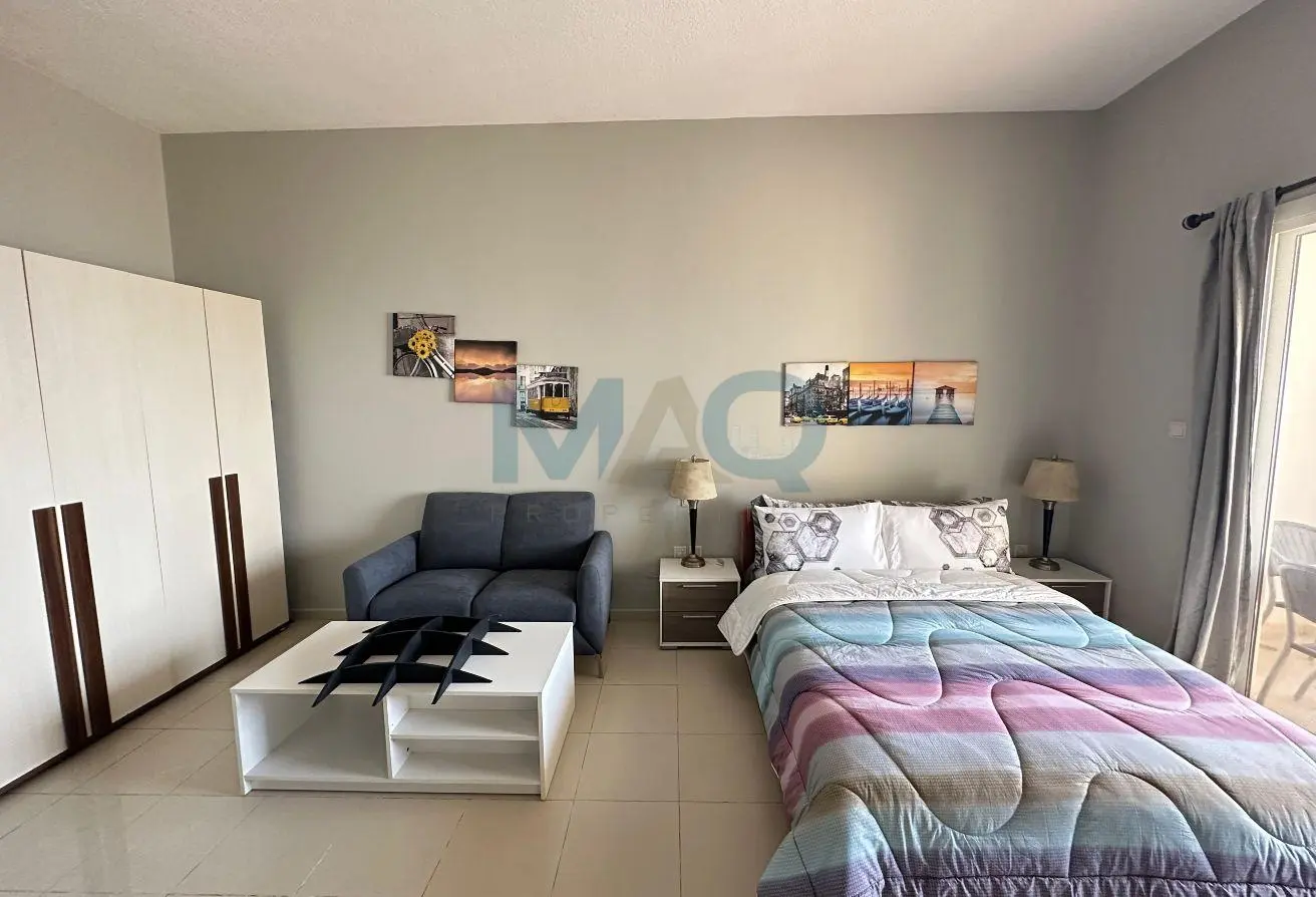 145962435 - Property Main Image