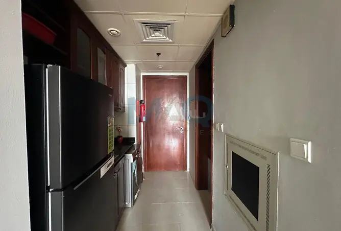 145962435 - Property Image 3