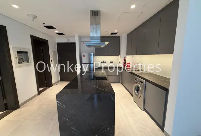 165601123 - Property Image 3